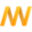 ampmaboswaygacor1.pages.dev favicon